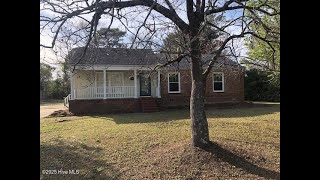 5109 Pine Street | Wilmington Real Estate
