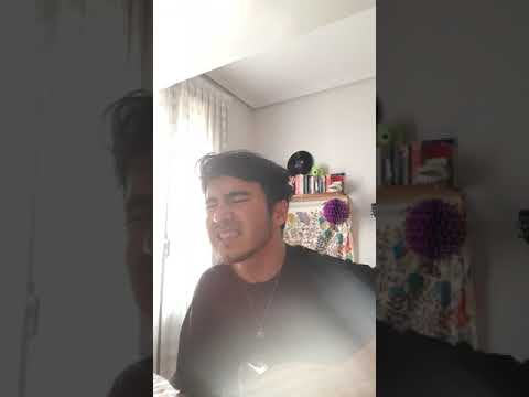 Come Over Rudimental Cover