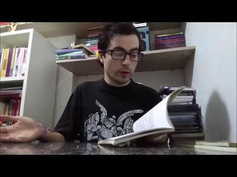 O Genio Do Crime Pdf