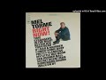 Mel Torme - Strangers In The Night