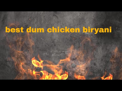 Indian Biryani Catering Services, Tamilnadu, Live Counters