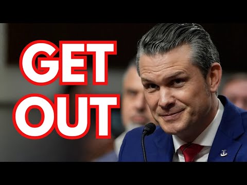 Inside the Controversial Press Crackdown at the Pentagon