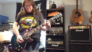 Download lagu The Way I Choose mp3 Download lagu The Way I Choose mp3