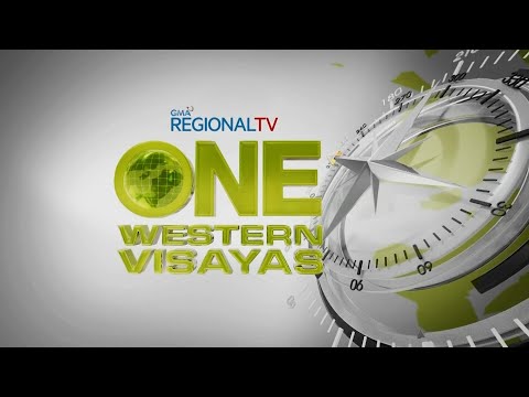 One Western Visayas: May 2, 2024