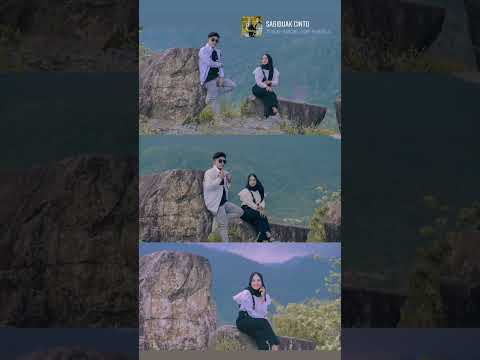 Lagu romantis #vanythursdila #artisminang #laguminang #laguminangterbaru