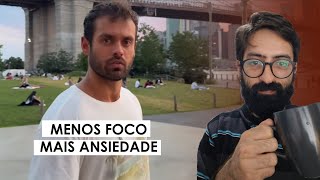 What to do when someone puts you down?