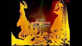 Morodo - Tu eres como el fuego