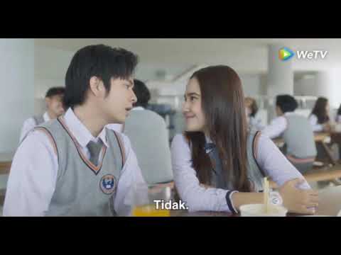 Potret Keromantisan Angga Yunanda dan Syifa Hadju