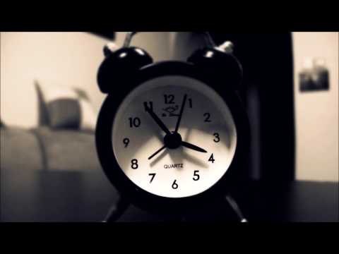 Miskeyz - Daylight ft. Hi-Ly (FDVM Remix)