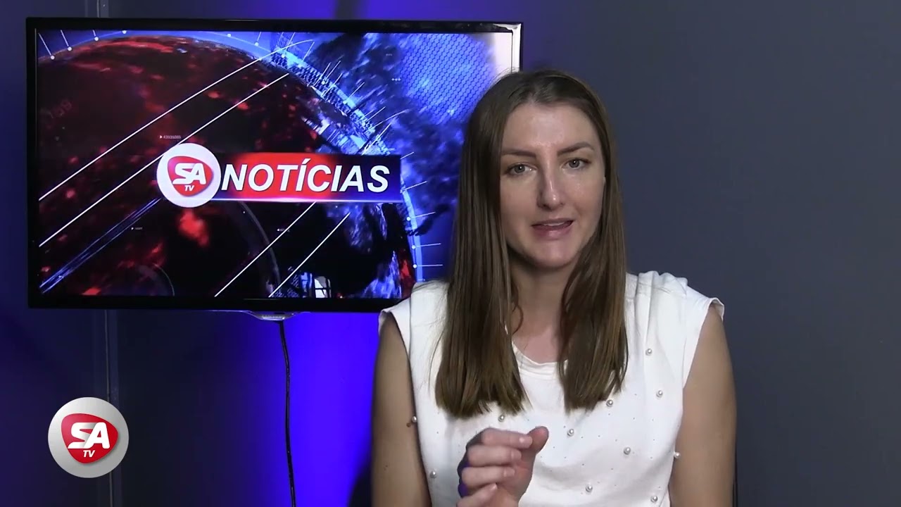 Mais de 450 eleitores da 65ª Zona Eleitoral de Itapiranga podem ter o título cancelado