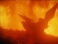 End Of The Dino Zords The Mutiny Episode Mighty Morphin Power Rangers Official
