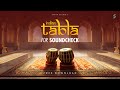Free Indian Tabla Loops For Soundcheck Tabla Sample Pack Download Synth Studios