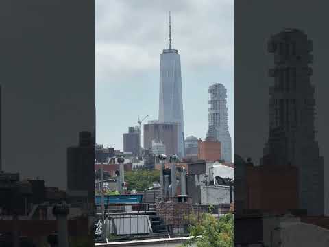 video 1