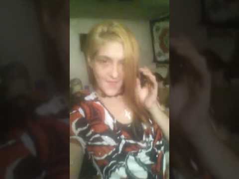 #Musically I Luh Ya PAPI By Jennifer Lopez & French Montana (Pt1)