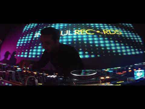 Housemechanix at Exchange LA