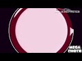 LG Logo 1995 In G Major 74 Ultracubed