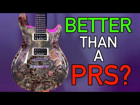 The BEST Bang-For-Buck Guitar | Fame Forum Review