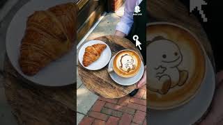 Download lagu BIGO LIVE - Latte art or DINO art? ☕️ Weekend mode: ON.✨ mp3 Download lagu BIGO LIVE - Latte art or DINO art? ☕️ Weekend mode: ON.✨ mp3