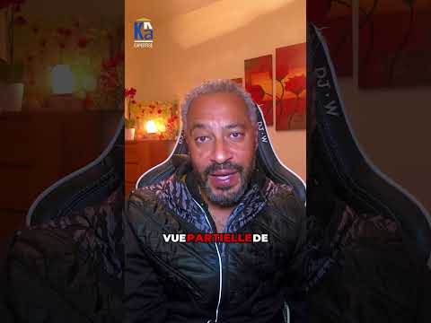 La cause cachée de l’ennui