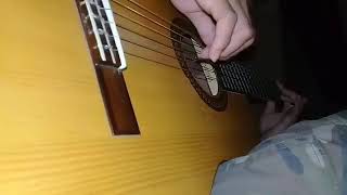 Download lagu story WA petikan gitar mp3 Download lagu story WA petikan gitar mp3