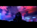 Dhan Te Nan Full Song Kaminey