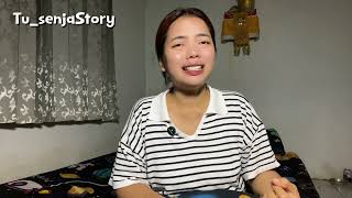 Download lagu MOTHER DON'T GO... #truestory #storytelling mp3 Download lagu MOTHER DON'T GO... #truestory #storytelling mp3