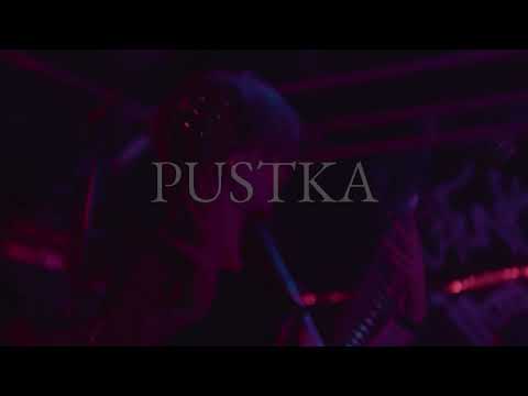 Stigma Mortis- Pustka (Lyric Video) online metal music video by STIGMA MORTIS