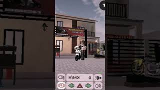 Download lagu MAAP JARG APLUD mp3 Download lagu MAAP JARG APLUD mp3