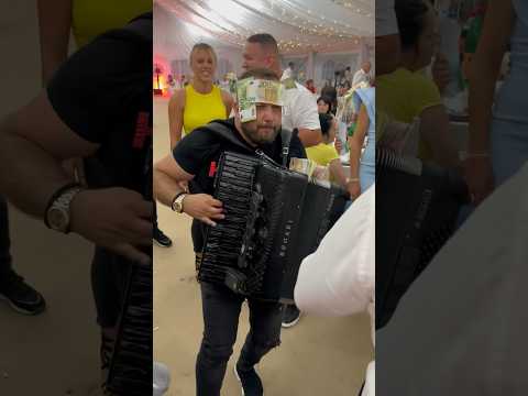 BORKO tačan kao švajcarski sat ⏰🧨