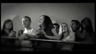 "Temporary Life [Ordinary Girl]" - Carly Patterson