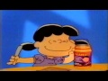 Peanuts 1993