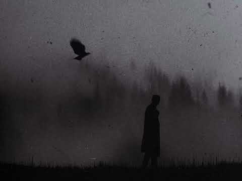 narvent - fainted[ slowed + reverb ] version