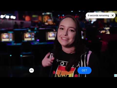 The fireworm Princess (rise of Berk)