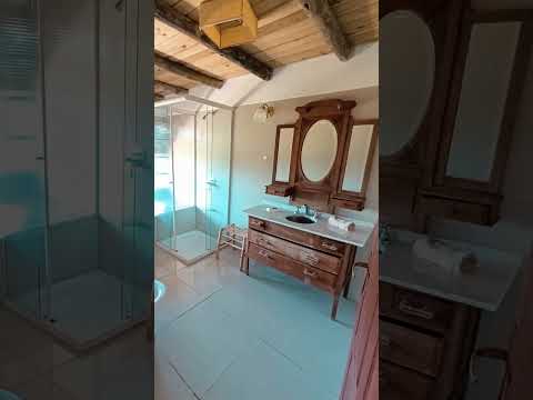 Casa 2 El Edén Total