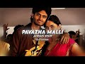 Pavazha Malli Sai Abhyankkar Edit Audio Version 2
