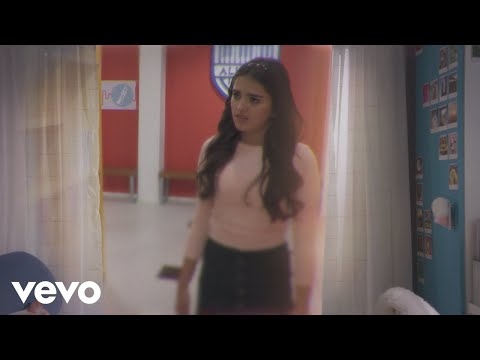 KALLY'S Mashup Cast - Make It Home (Official Video) ft. Maia Reficco