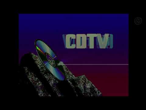 Revision 2024 - Compo - Wild