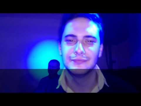 rasveta "N" & FOLK CMOK band