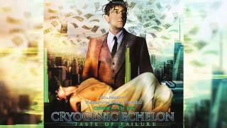 Music video thumbnail preview for Cryogenic Echelon - Soulstorm (Machine Rox Remix) by Cryogenic Echelon
