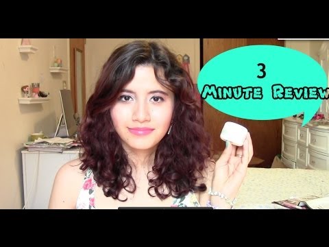 mario badescu eye