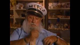 Thumbnail of Frank Inn