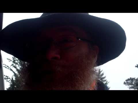 found tools for Dirt Nap