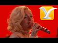 Mon Laferte - Presentación Completa - Festival de la Canción de Viña del Mar 2026 - Full HD 1080p