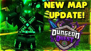 How To Learn D D New Spells