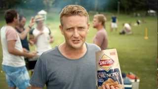 Download lagu Smith's Extra Crunchy TVC mp3