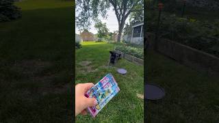 Gem Pack Vol 5 packs 17&18 #pokemon #dogs #pokemoncards #pokemontcg #gempackvol5