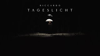Tageslicht Music Video