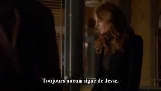 Sc�ne coup�e vostfr