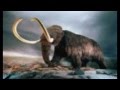 MAMMOTH AND ELEPHANT SOUNDTRACK