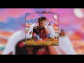 Juice WRLD I Want It Studio Session Unreleased